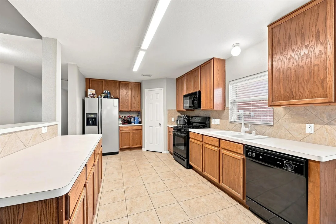 Photo of 17639 Prospect Meadows Drive
