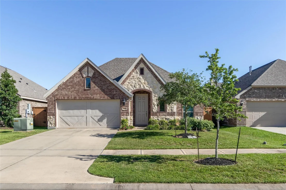 Photo of 12417 Berberry Drive