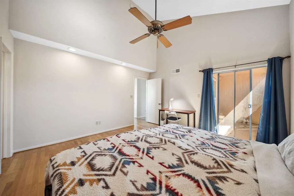 Photo of 11038 Holworth Drive
