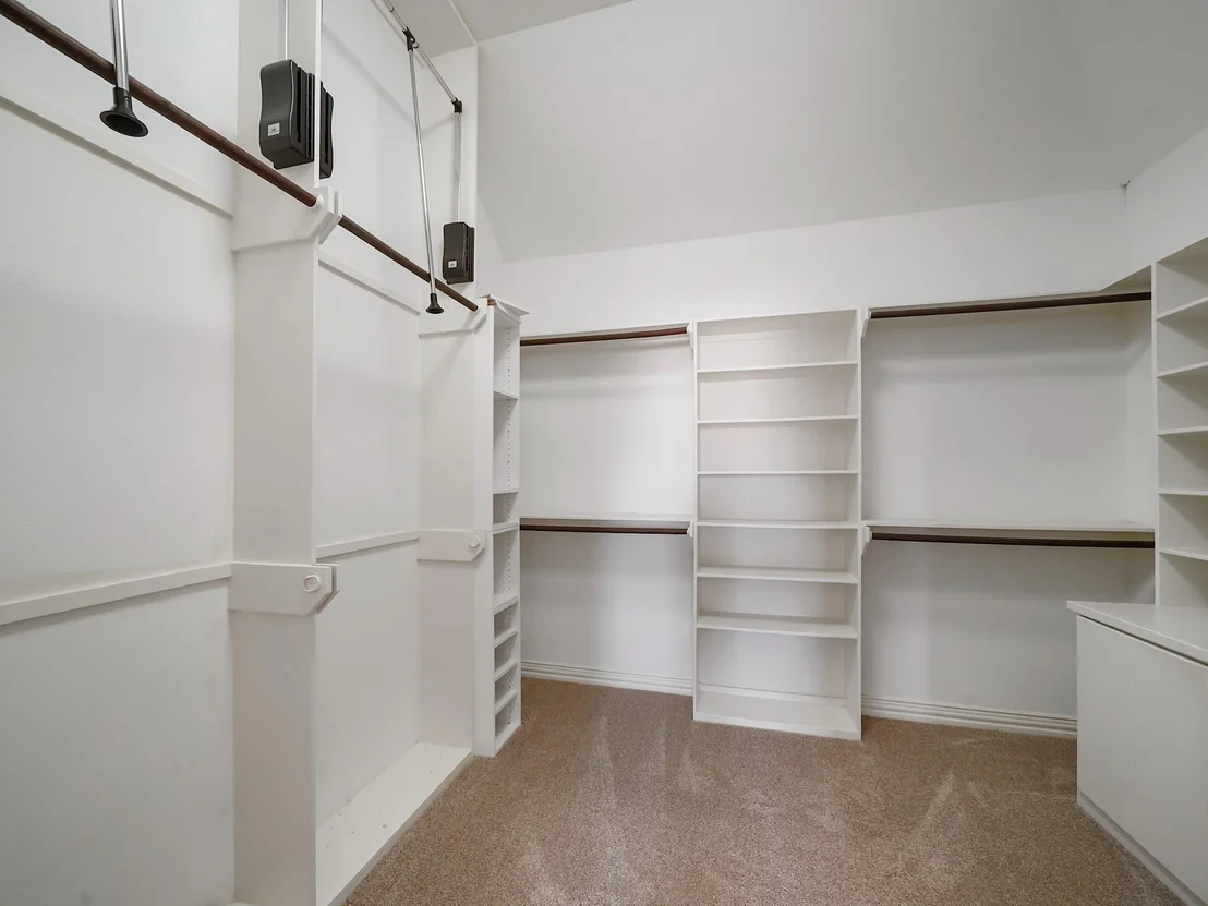 Photo of 5947 Turtle Beach Lane