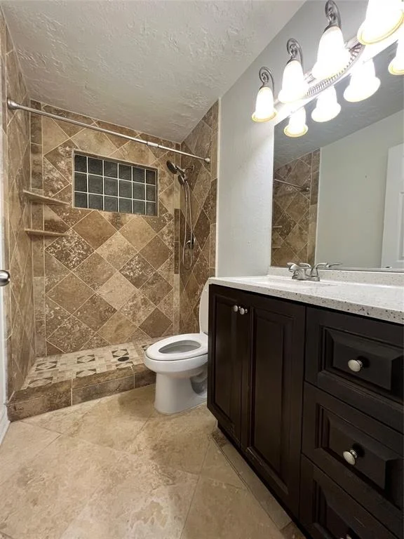 Photo of 21422 Glenbranch Drive