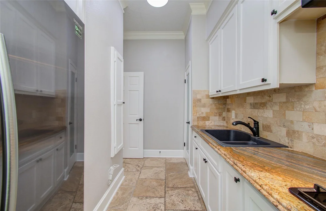 Photo of 1703 Brookside Pine Lane