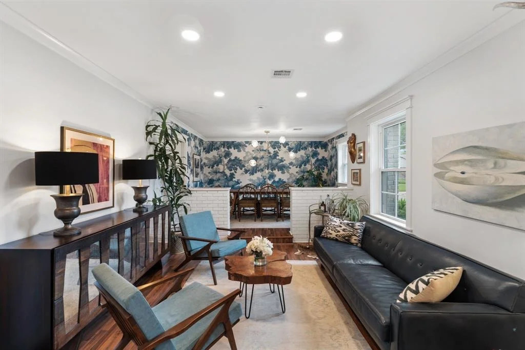 Photo of 10002 Briar Rose Drive