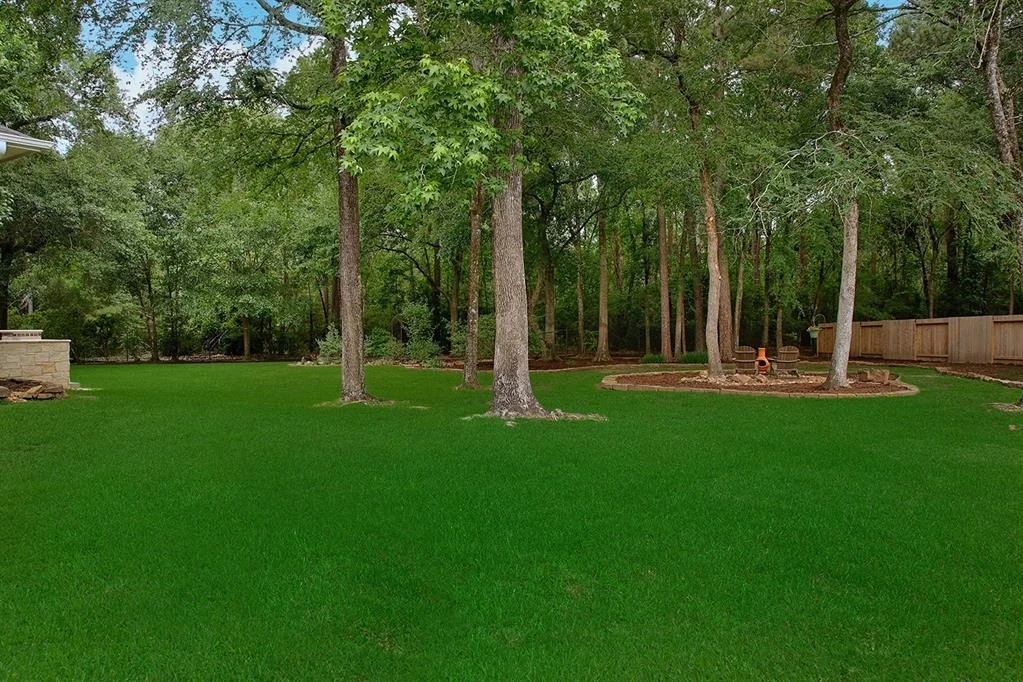 Photo of 55 Nocturne Woods Place