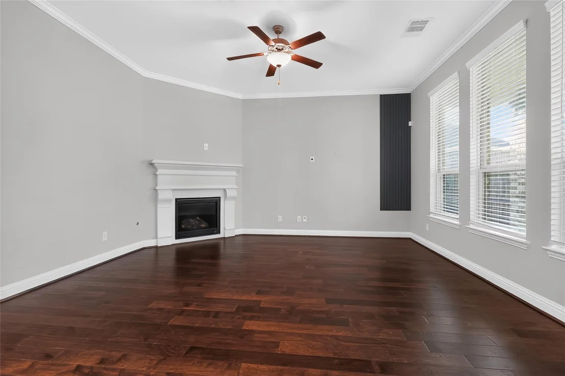 Photo of 3626 Pasteur Lane