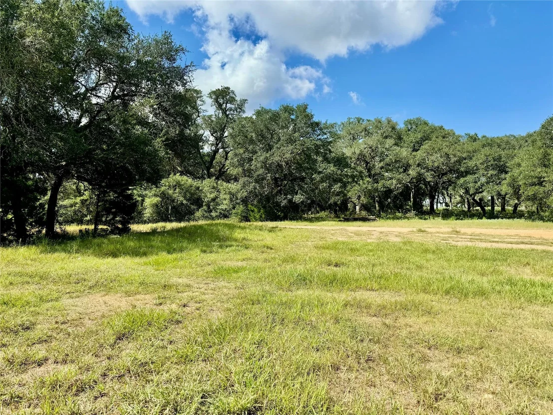 Photo of 1356 Private Road 4007