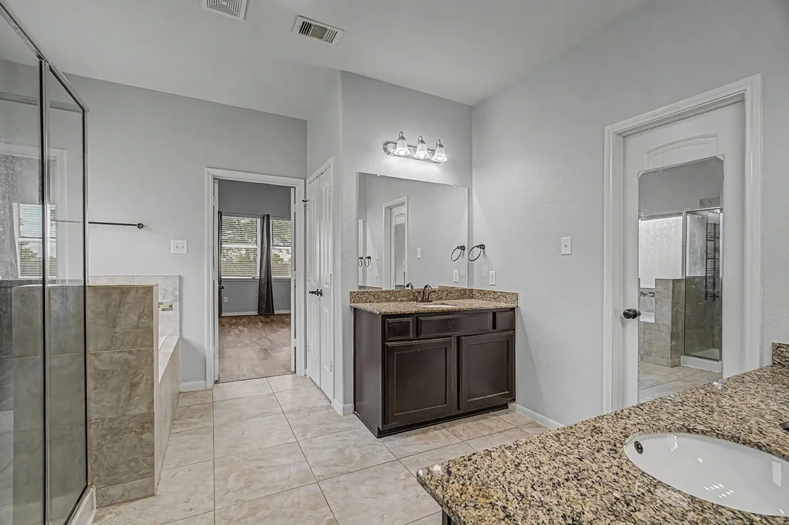 Photo of 4022 Cypress Point Drive