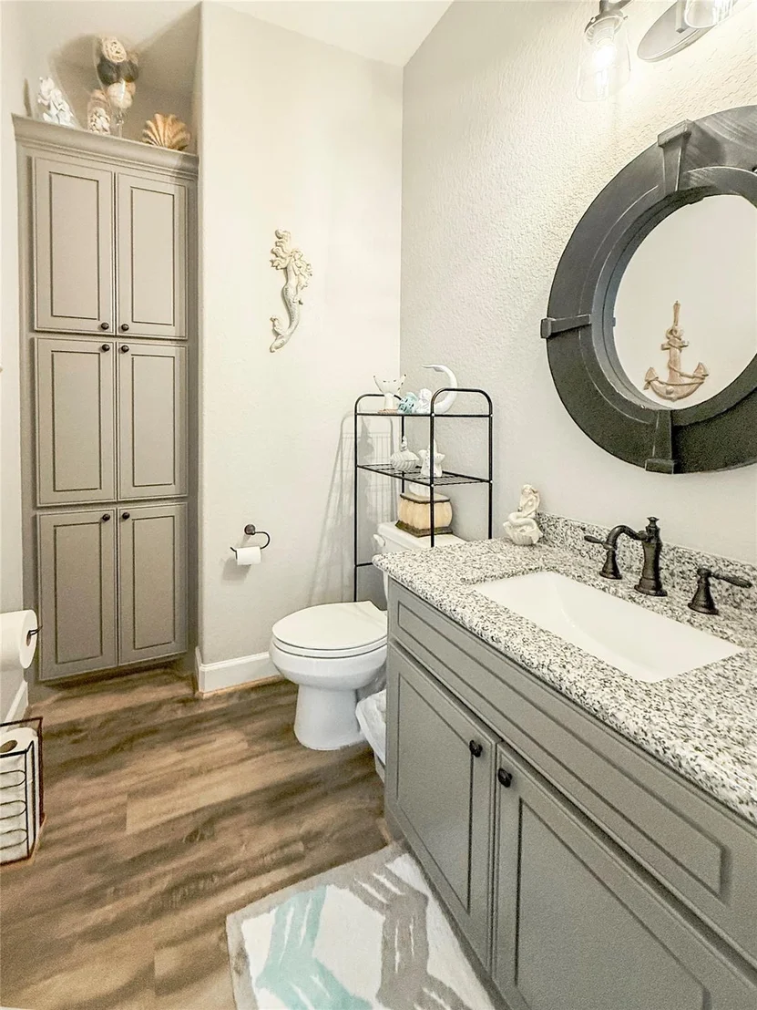 Photo of 1231 Appaloosa Circle
