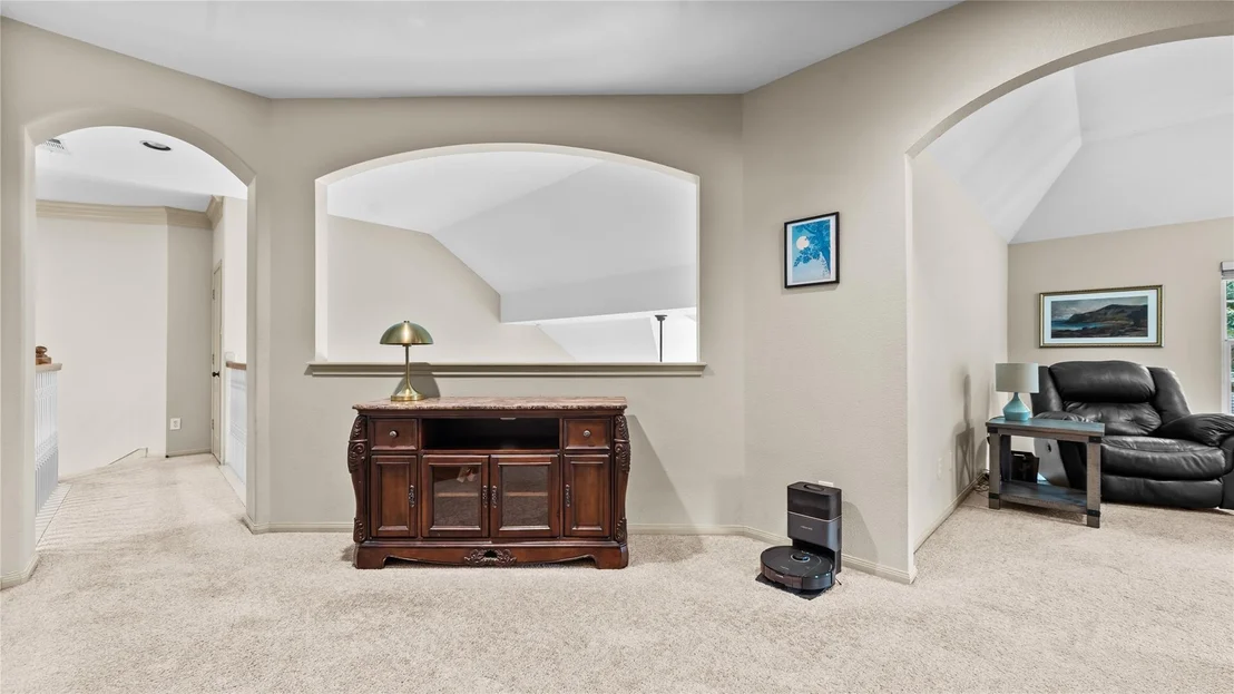 Photo of 1306 Roseberry Manor Drive