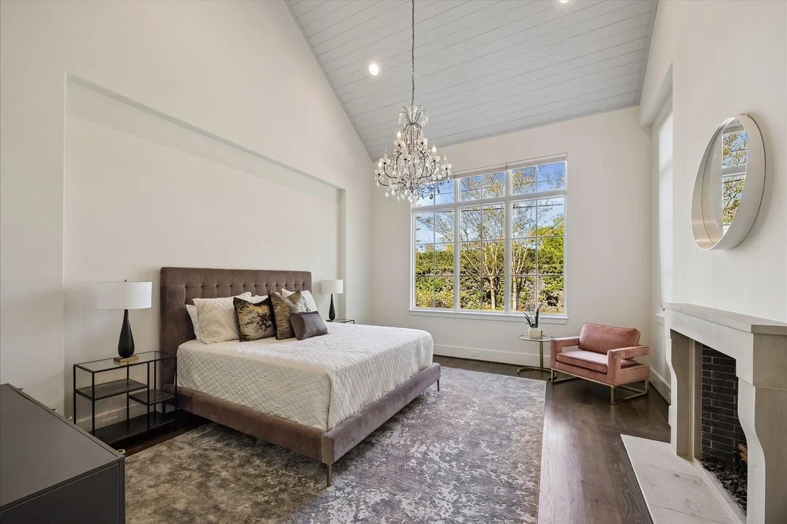 Photo of 2117 Maconda Lane