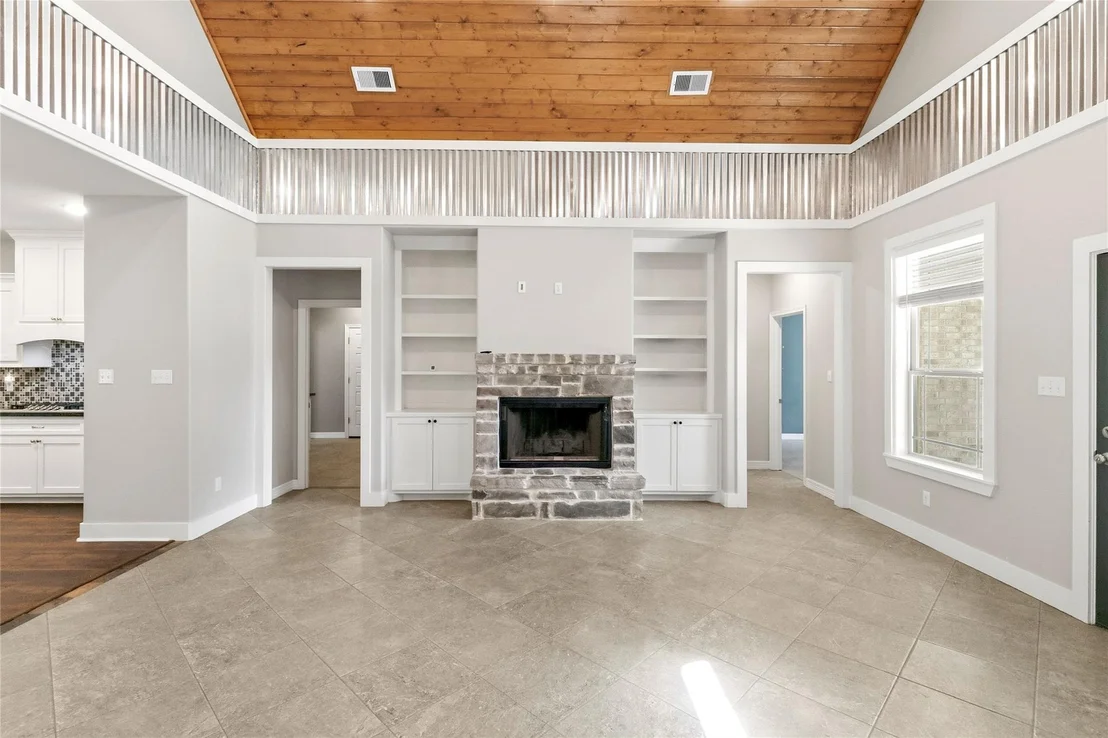 Photo of 34 Nelson Court