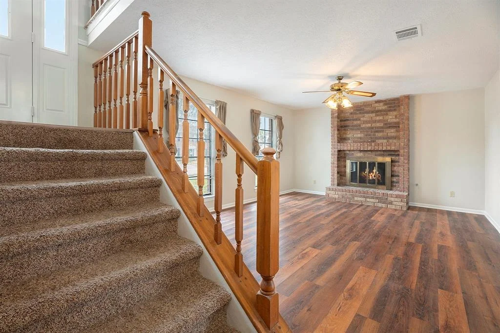 Photo of 4214 Glen Avon Drive