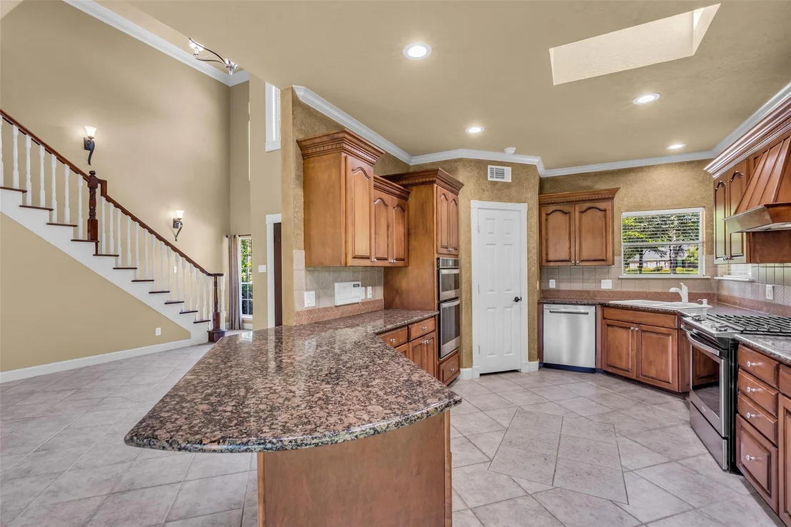 Photo of 29015 Commons Oaks Drive