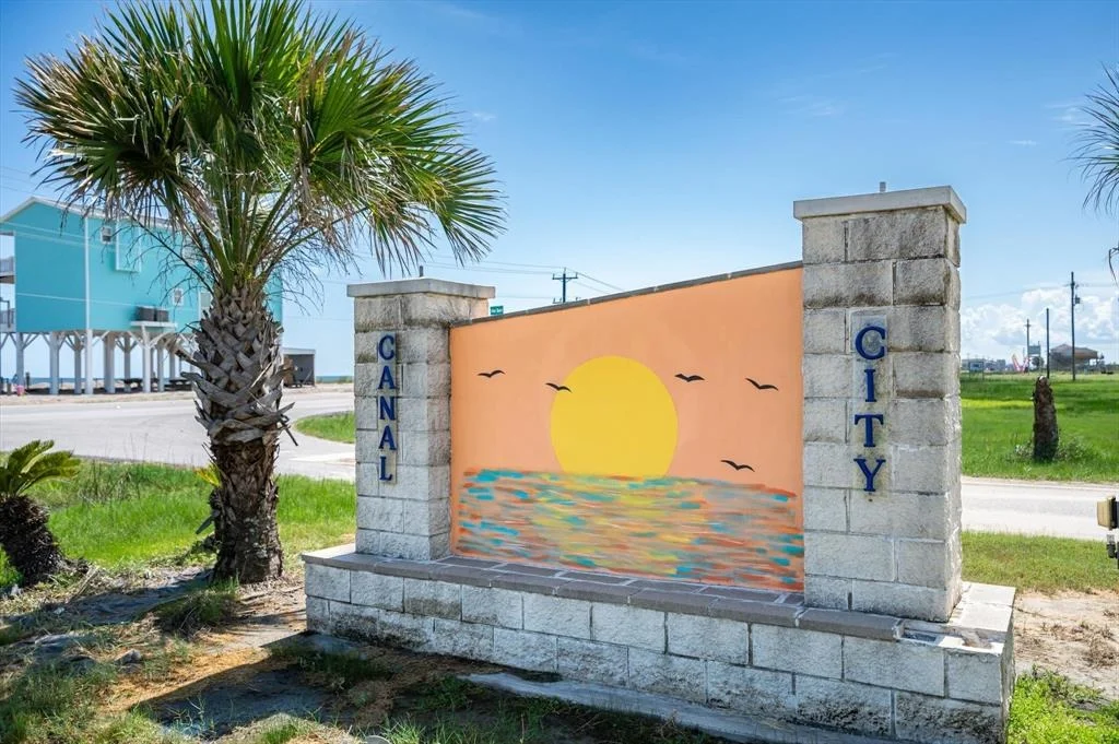 Photo of 1071 Mabry