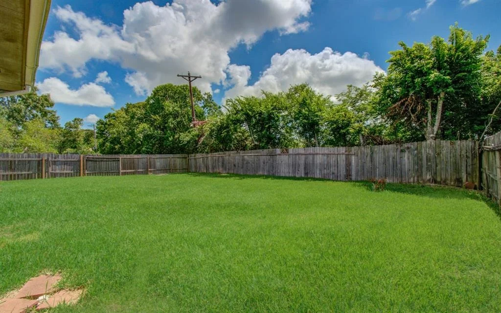 Photo of 906 Dixie Drive