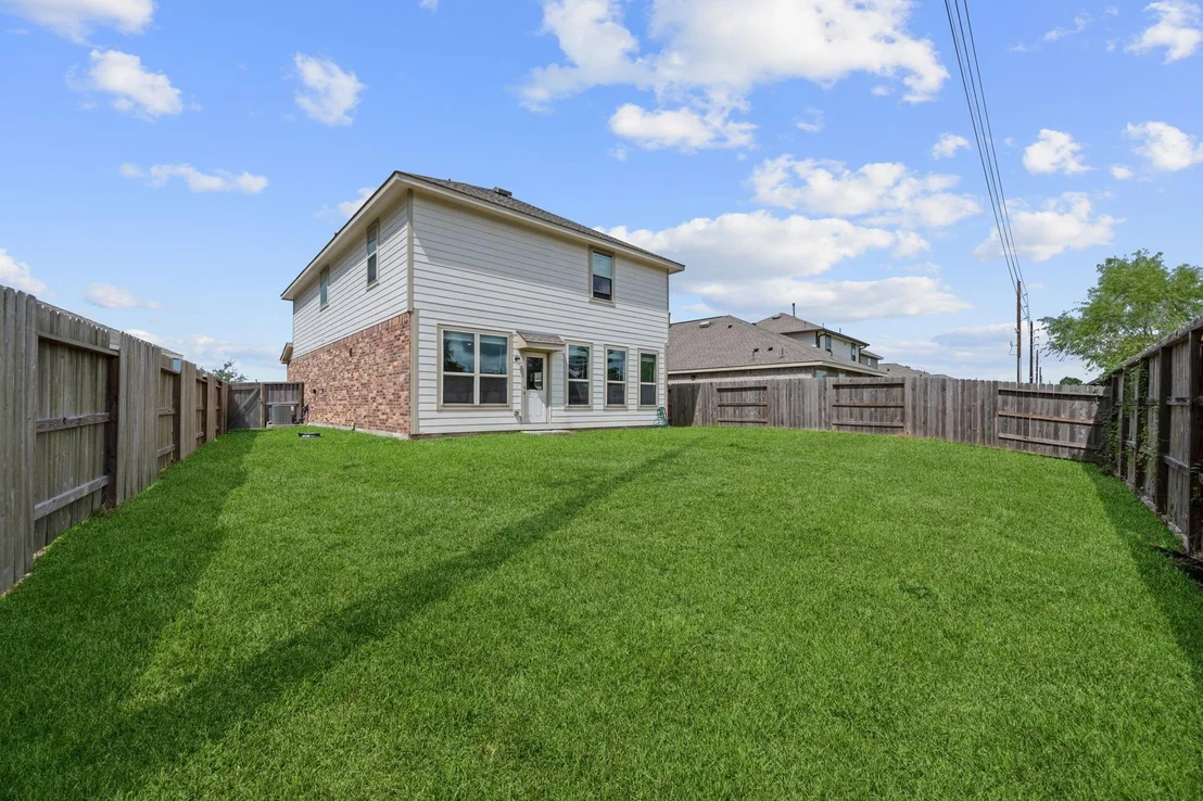 Photo of 3043 Marble Rise Trail