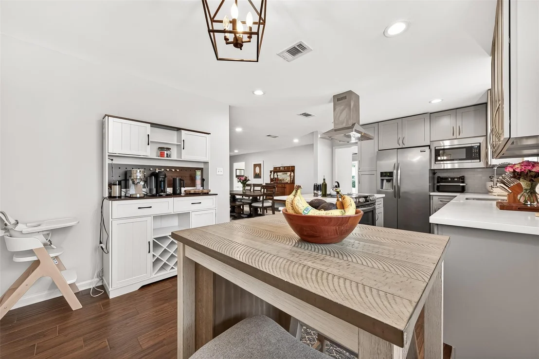 Photo of 2610 Teague Road