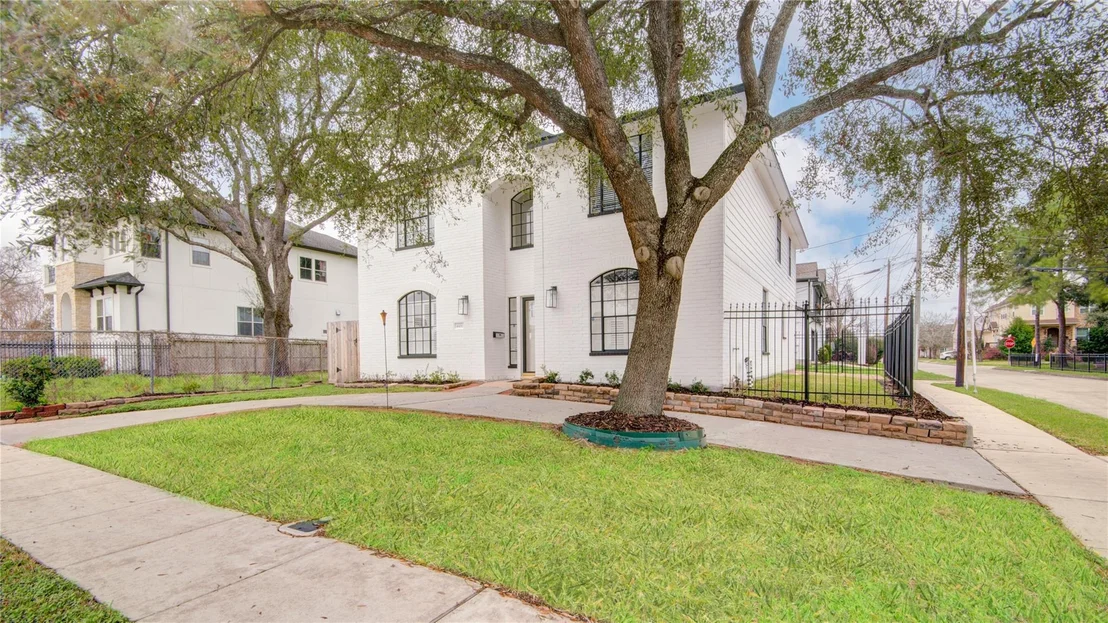 Photo of 4400 Edith Street