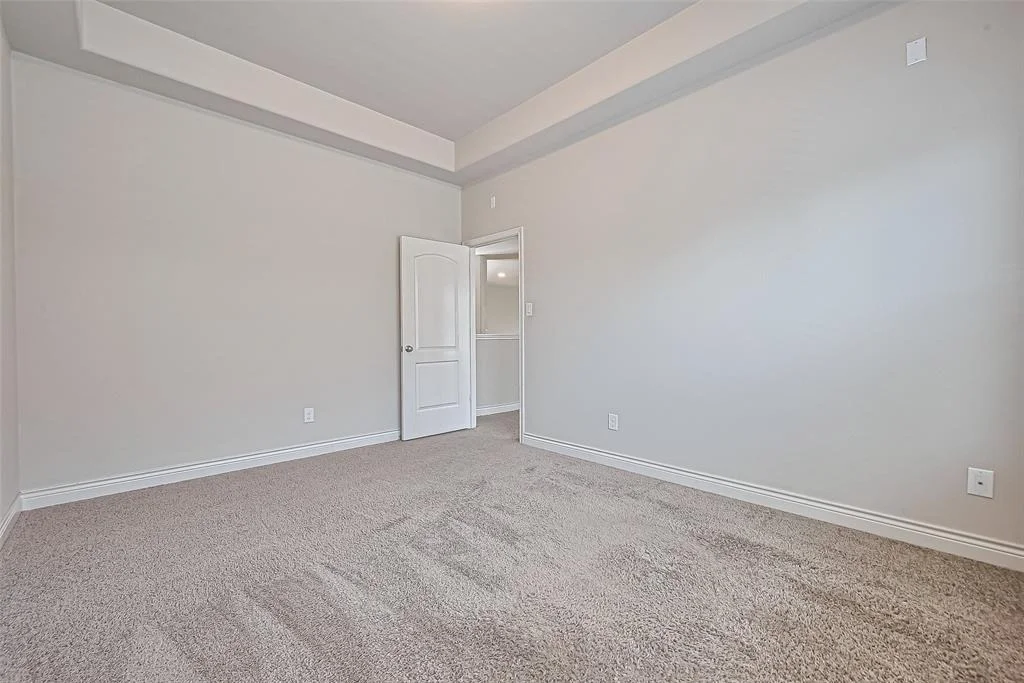 Photo of 110 Deerchase Drive