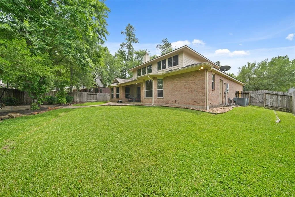 Photo of 26 Caulfield Court