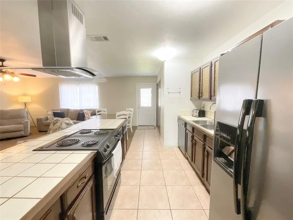 Photo of 14323 Pinewest Drive