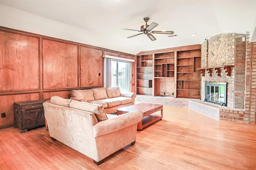 Photo of 29 Lakeview Drive