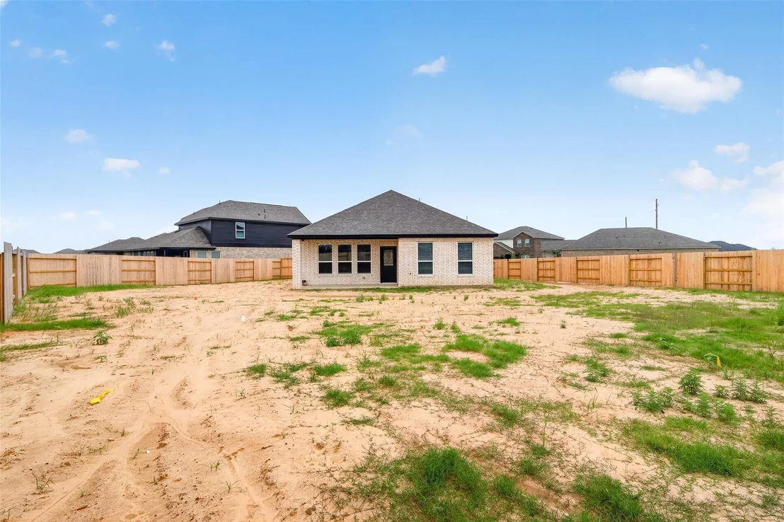 Photo of 27203 Leeward Jetty Drive