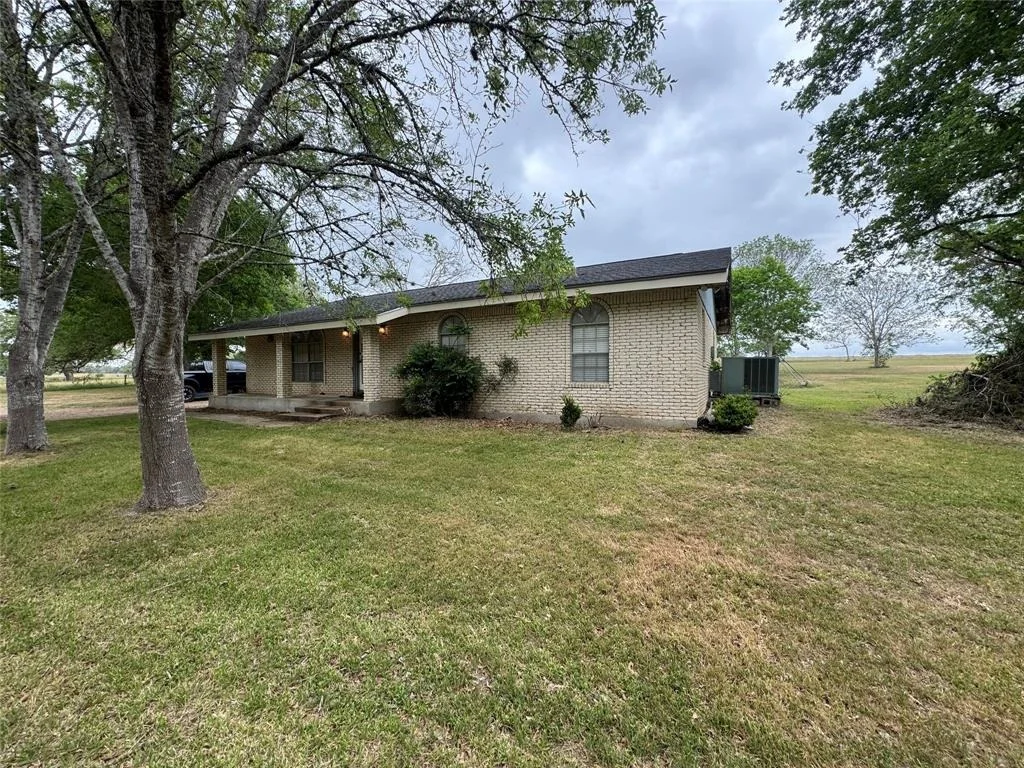 Photo of 1581 County Road 199