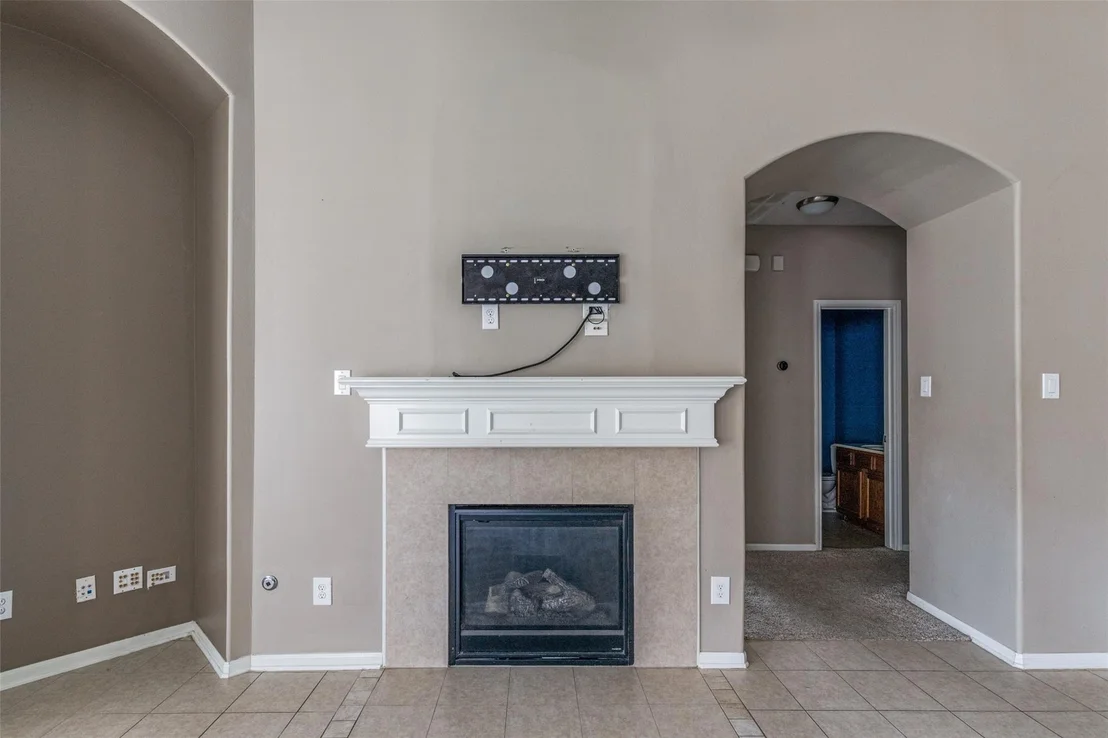 Photo of 24915 Garnet Shadow Lane