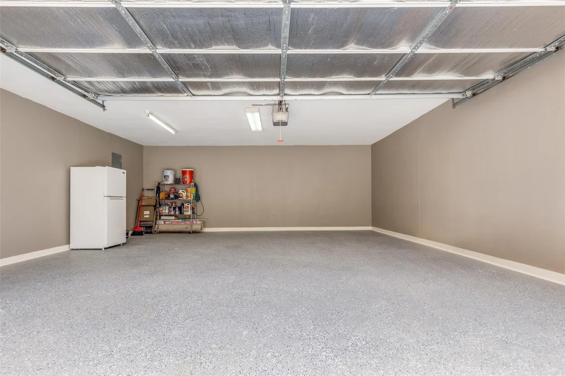 Photo of 7231 Granvia Drive