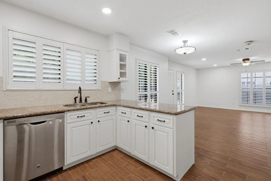 Photo of 19 Village Knoll Place