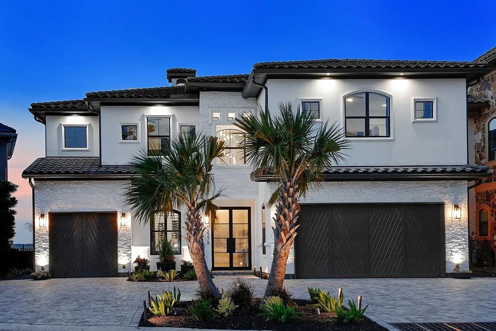 Photo of 12378 Tramonto Drive