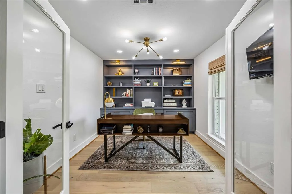 Photo of 5447 Queensloch Drive