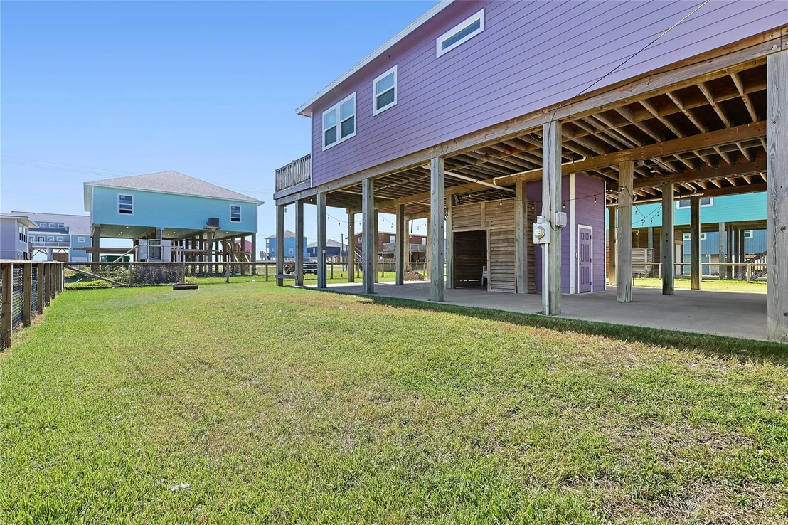 Photo of 4414 Palm Street
