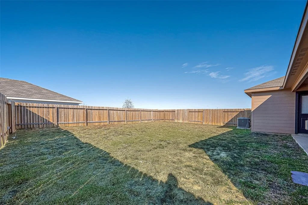 Photo of 25357 Cypress Bend Drive