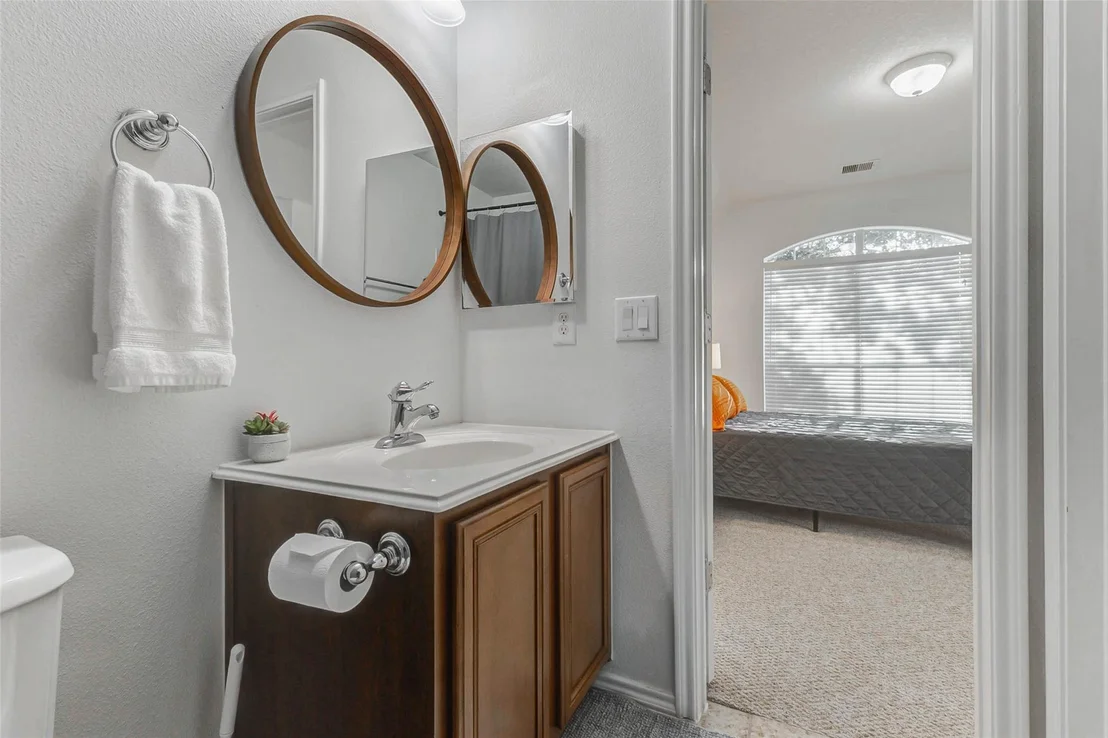 Photo of 25702 Caddo Passway