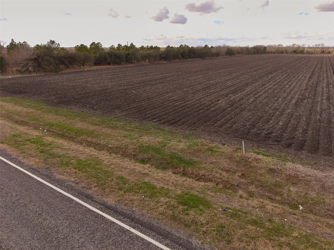 Photo of TBD Fm 1952