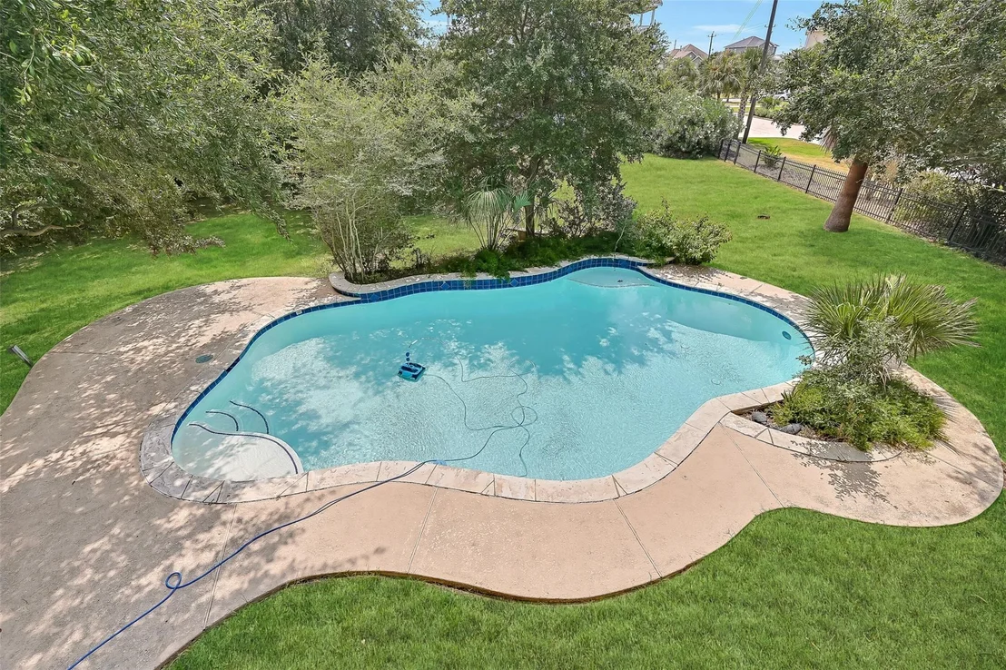 Photo of 3427 Eckert Drive