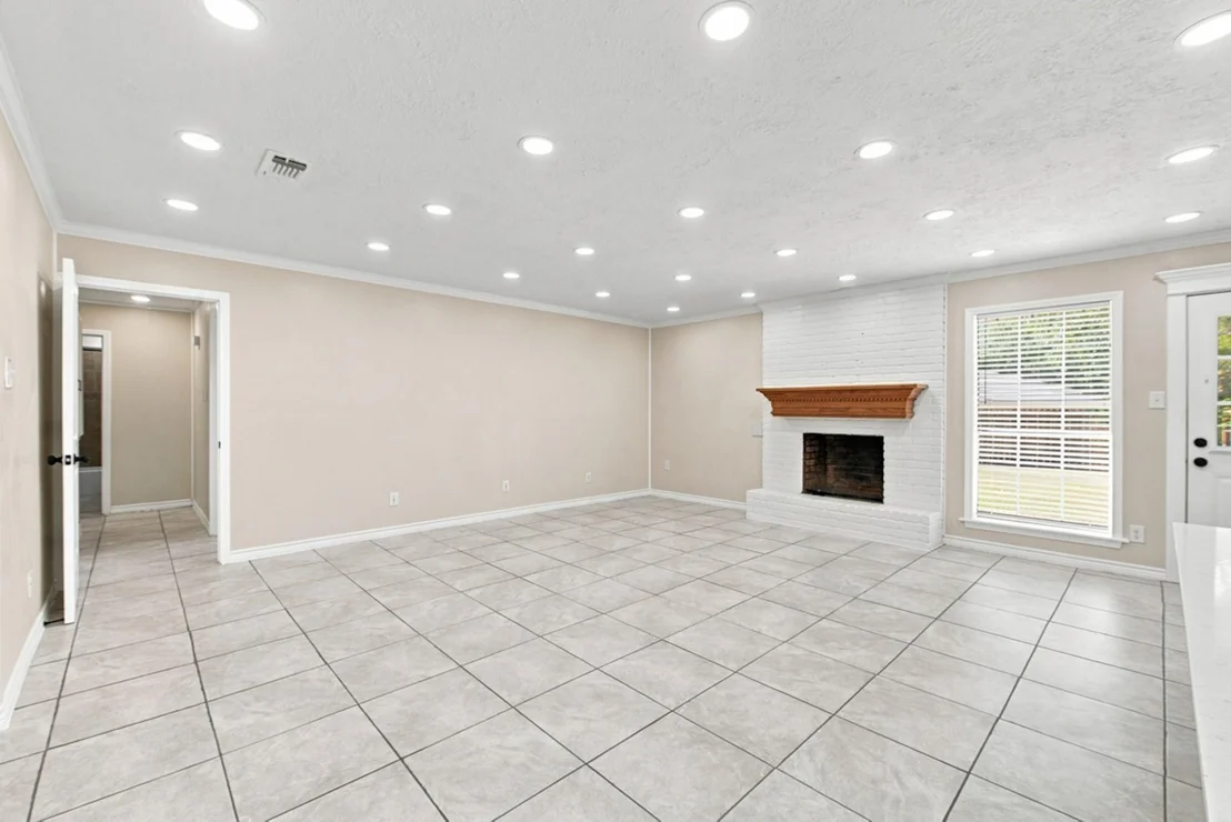 Photo of 1302 Hawk Tree Drive