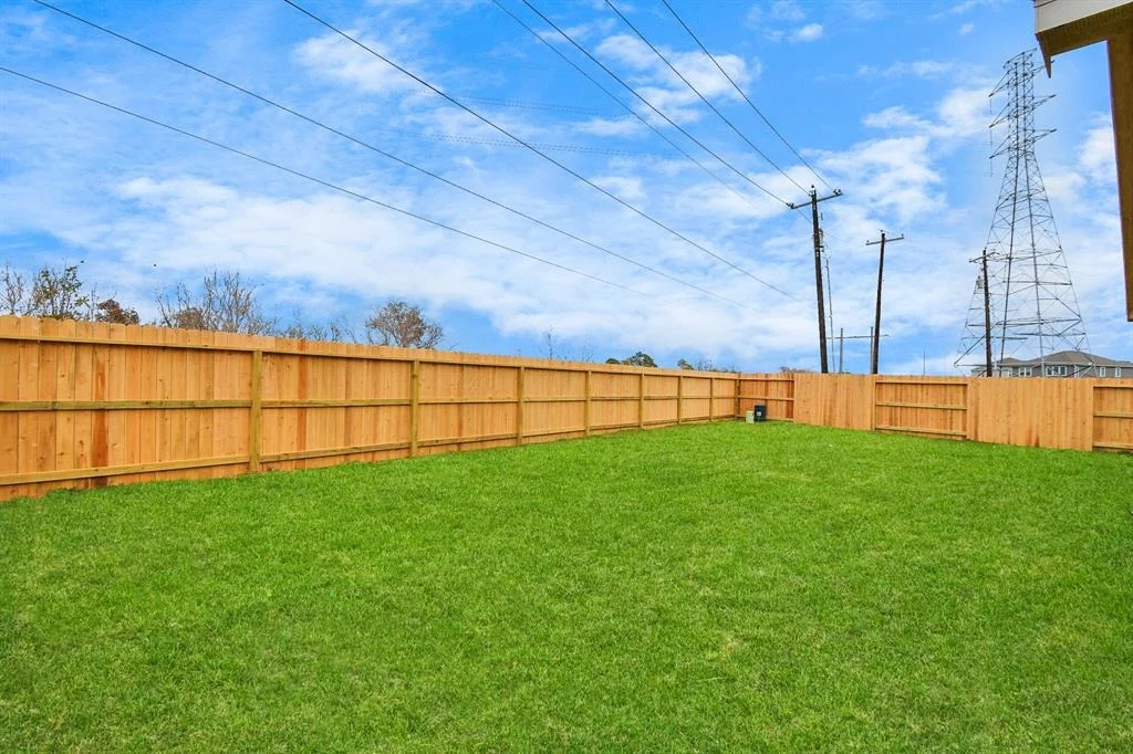 Photo of 402 Kendall Crest