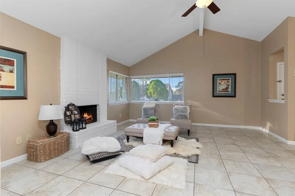 Photo of 4806 Maurita Drive