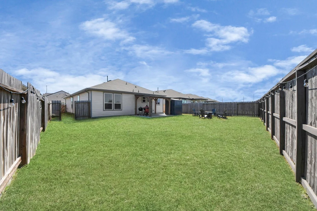 Photo of 23914 Tillage Lane