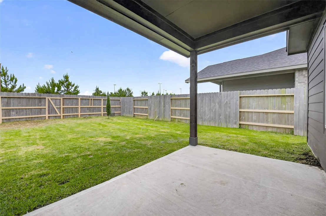 Photo of 14214 Beach Pine Trail
