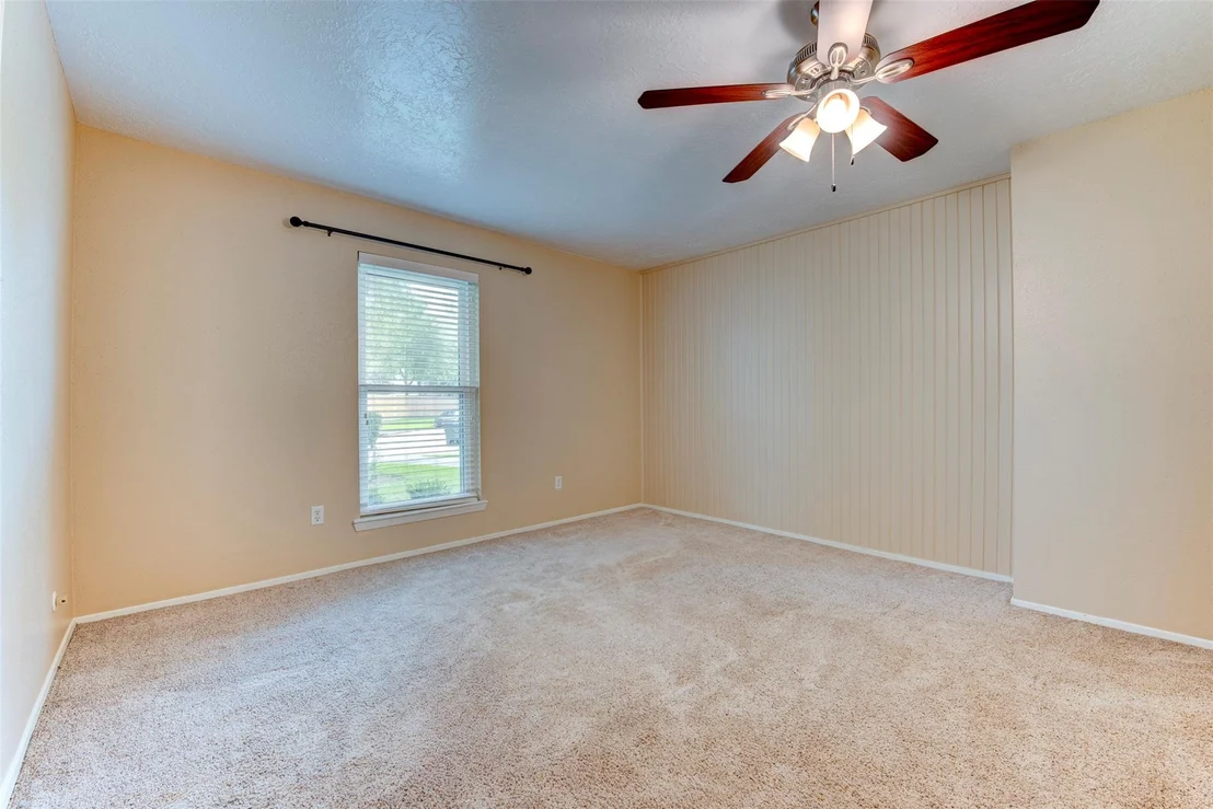 Photo of 22619 Rockgate Drive
