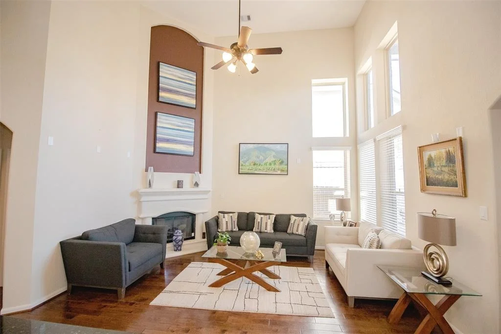 Photo of 4947 Ginger Bluff Trail
