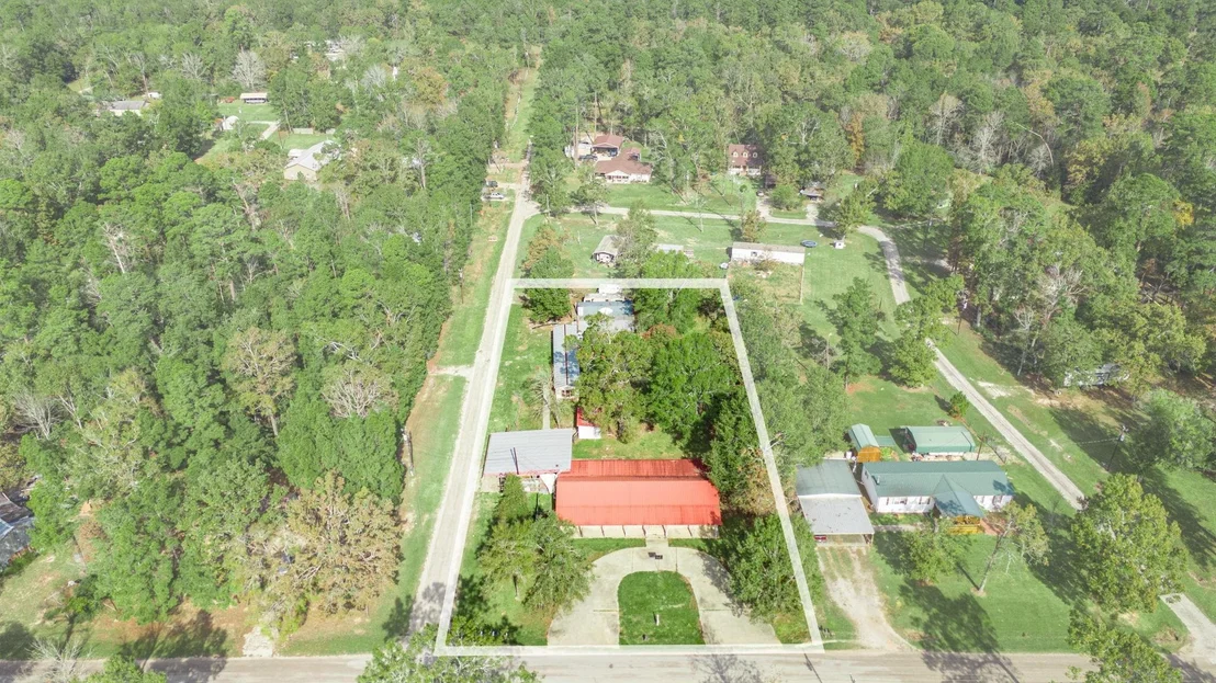 Photo of 858 Big Hawg Dr