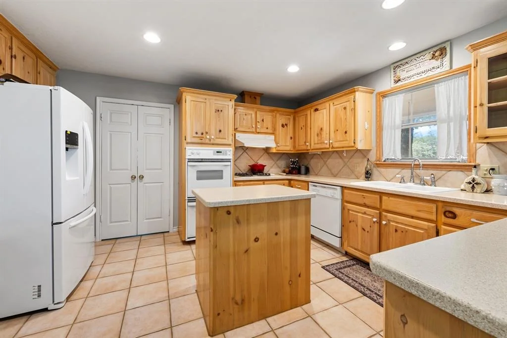 Photo of 236 N Golfview Drive