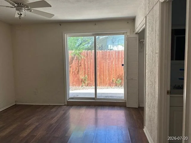 Photo of 4915 Chedder Drive