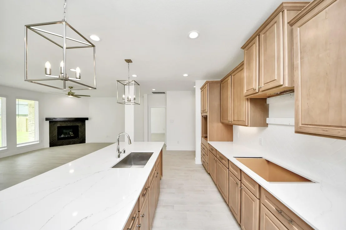 Photo of 3102 Native Spring Drive