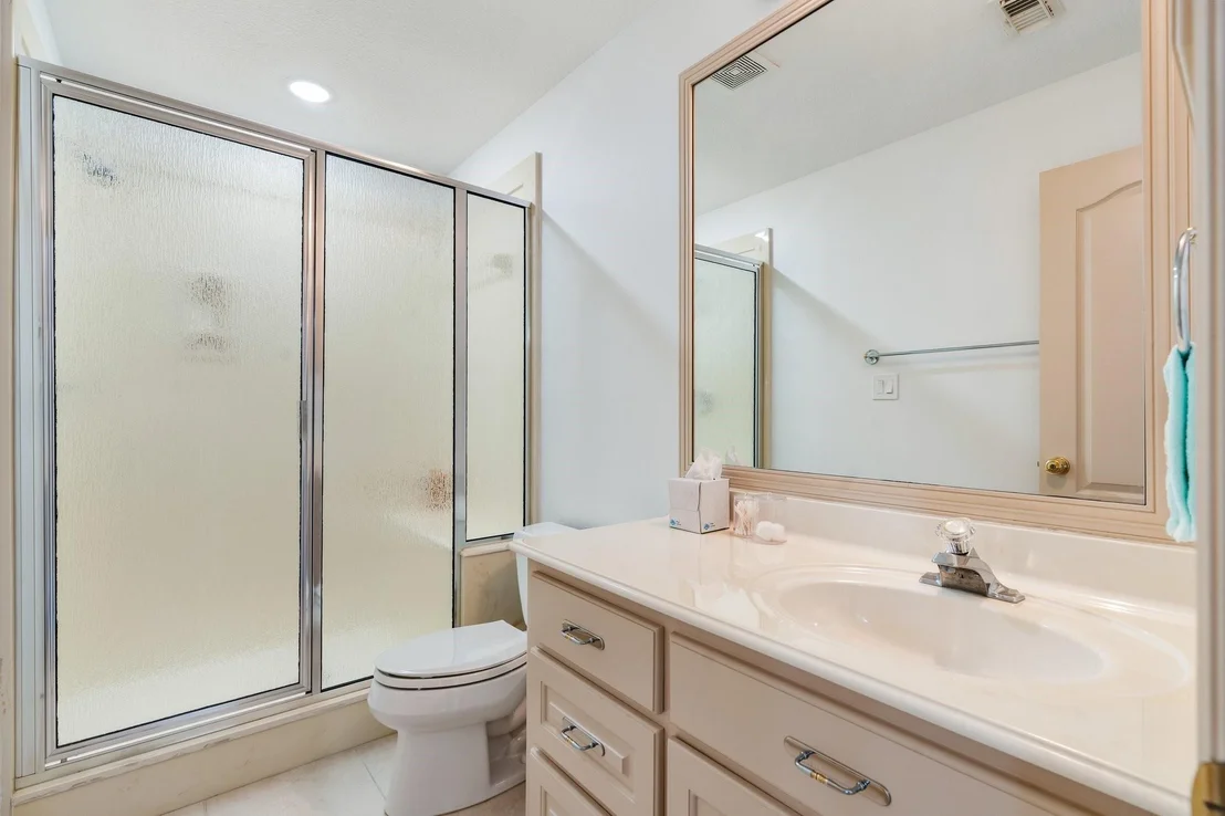 Photo of 10265 Paradise Valley